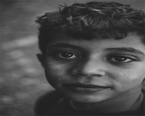 代怀咨询中心,2026天津生殖助孕医院排名？第三代试管婴儿助孕机构名单参考？