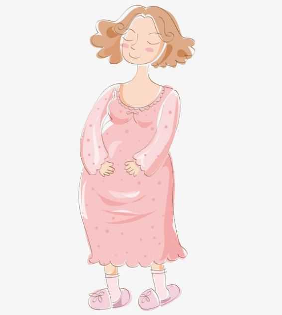 (a)专业代孕费用,郑州供卵供精试管供卵试管助孕机构-男性染色体异常试管婴儿