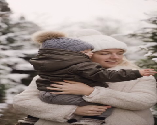 代孕医疗公司,天津三代试管助孕机构