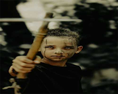 代生套餐,试管助孕中适合着床的内膜厚度是多少?