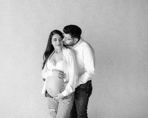 吉祥代孕公司,2026信阳三代试管助孕生子价格公布，2026助孕费用筹算指南