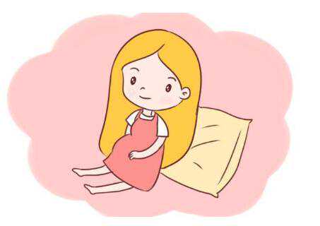 代孕包成功机构,天津助孕试管供卵医院