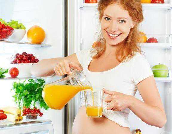 hiv泰国试管婴儿费用分析？试管费用一次贵吗？-代怀生子助孕