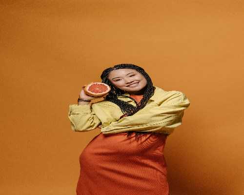 供精试管婴儿需要多少费用，看完你就知道了