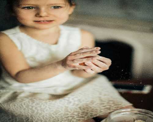 试管婴儿孕期早期必须做的健康检查-代生价格明细