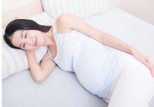 正规供卵咨询,天津医院-正规助孕网