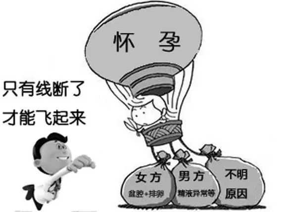 上海添丁集团正规吗_北京传承助孕|石家庄供卵机构排名最新公开附2026供卵生男