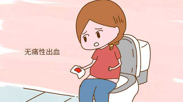 (a)帮人代孕费用,桂林924医院供卵三代试管费用介绍！附广西供卵机构排名