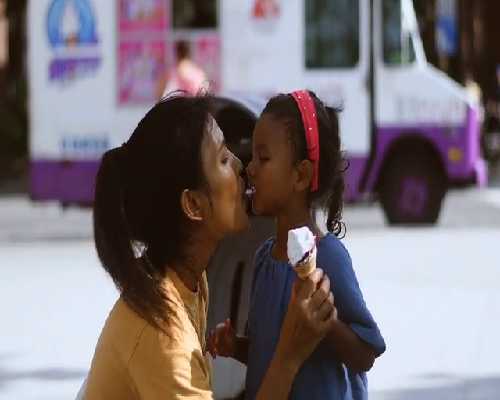 供卵自怀中心,滁州助孕试管婴儿取卵的时候会疼吗