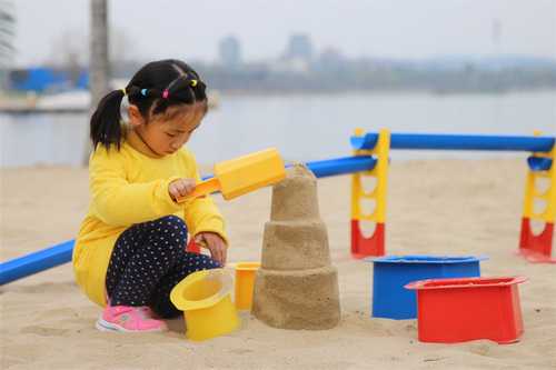 馨宝国际助孕中心_广州泰悦试管怎么样|三亞供卵價格大概是多少，海南供卵试