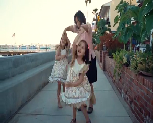 供卵正规医院,天津助孕机构1*试管，服务流程