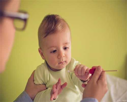 (a)代孕医院排行榜,广西妇幼保健院供卵试管费用一览！附2026卵源等待时间预估