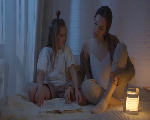 靠谱供卵机构,做马鞍山助孕供卵代怀婴儿后会有哪些弊端