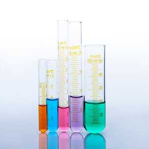 ​子宫直肠凹积液的病因