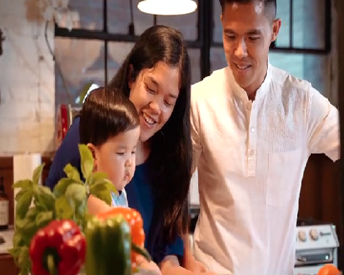 试管移植完可以走动吗--代生流程