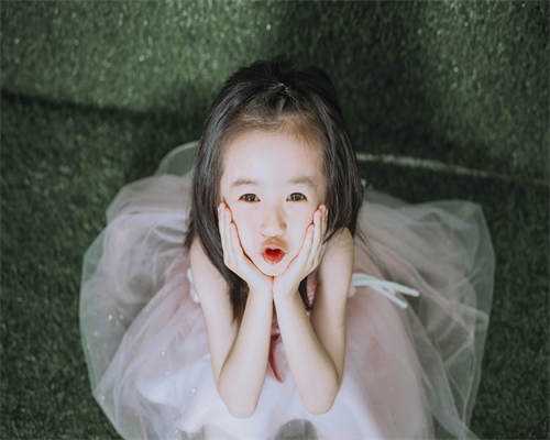 (a)包成功代孕产子,盐城第三代试管婴儿你对第三代试管婴儿有多少了解