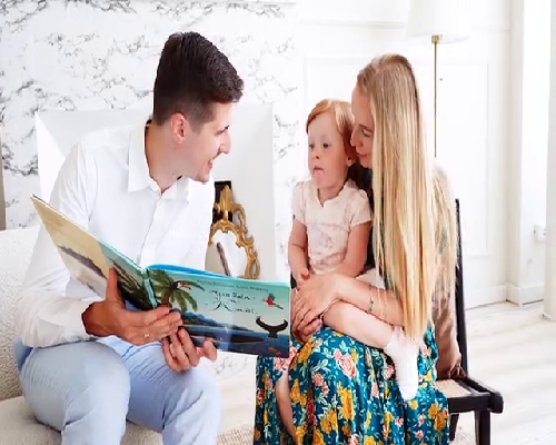 泰国和美国试管婴儿