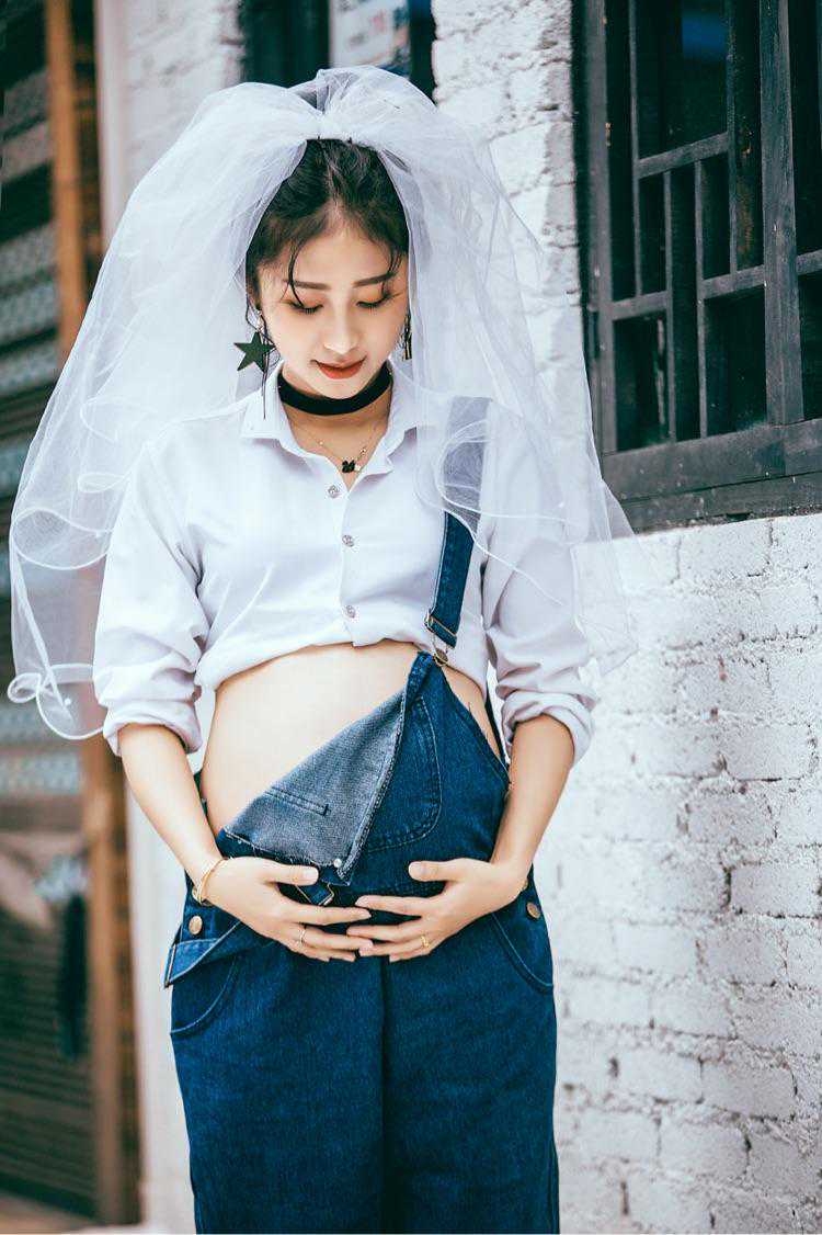 代孕哪里专业,现在做滁州助孕第三代试管婴儿贵吗？