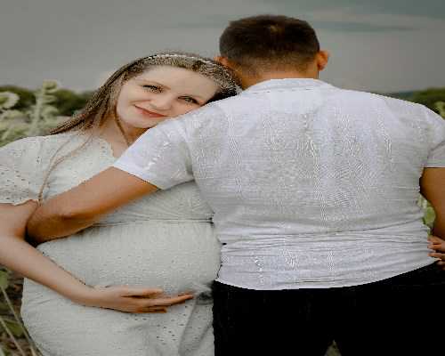 异体供卵,患有癌症可以通过供卵代怀婴儿辅助助孕吗？