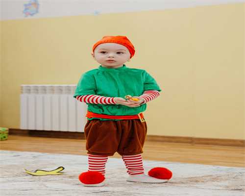 一中心供卵,北京做助孕男孩过程-正规试管中心