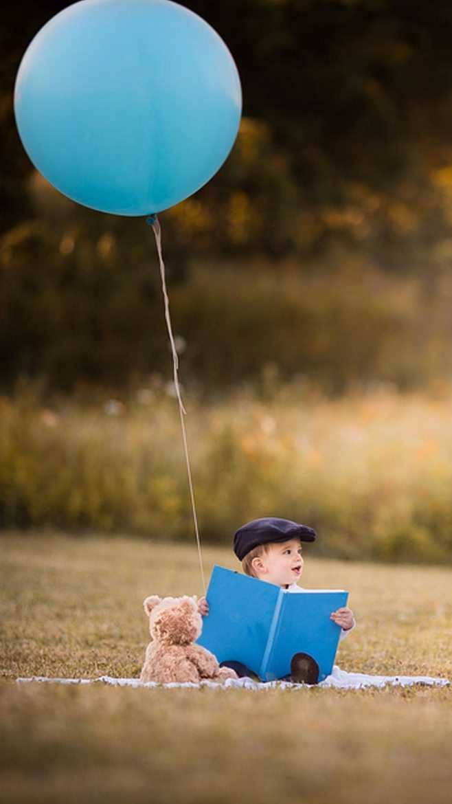 女子为女儿代怀,北京助孕机构联系方式电话是多少啊