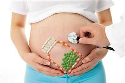 有代孕公司吗,在定州市有医院能做助孕试管婴儿吗？