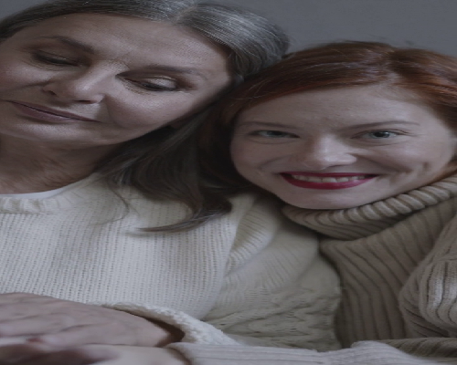 启辰助孕官网_广州彩虹宝贝晓海|2026太原供卵试管婴儿医院排名一览，附供卵试