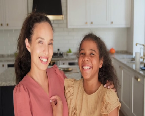 aa69官网助孕公司|包头供卵试管婴儿医院大全，4家比较大的助孕机构成功率排名