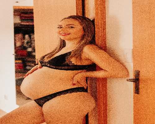 代生公司有吗,排卵期喝红酒会助孕吗