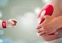 (a)代孕哪里技术,淮安排名前三的三代试管婴儿助孕公司有哪些？