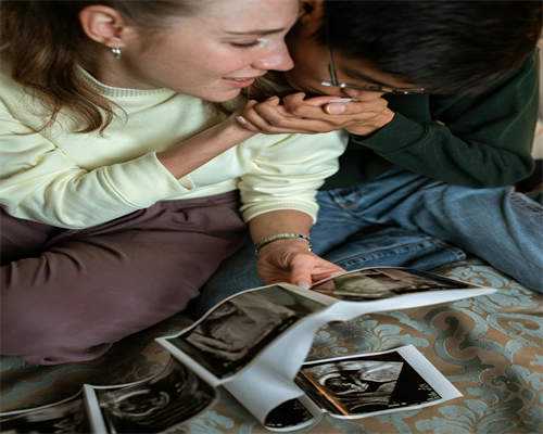 aa69官网_武汉和美佳助孕公司|兰州助孕公司品质-正规三代试管机构