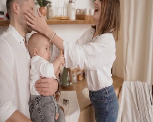 代怀在线&供卵生殖机构,安庆助孕供卵代怀婴儿失败了钱就白花了吗