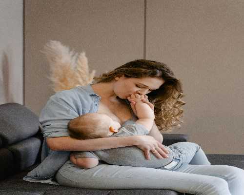 aa69吕进峰公司靠谱吗|保山第三代试管移植一定成功？做第三代试管要准备多少