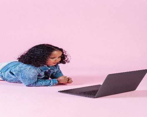 代孕哪个正规,北京助孕机构联系方式有哪些电话