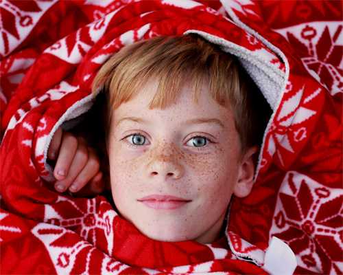 试管供卵自怀,天津供卵医院-正规助孕网