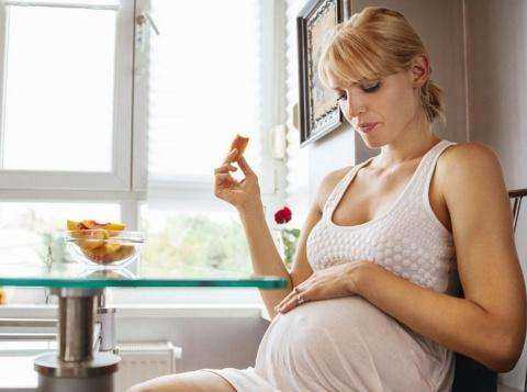 试管代生收费,本溪试管供卵就来宝来喜助孕