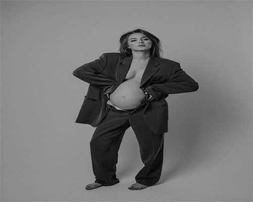 在深圳做试管婴儿一般要花费几万？