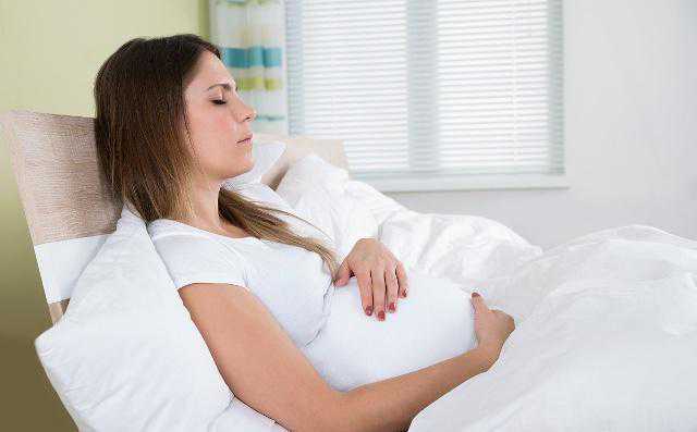 蓓贝天使公司总部_美国生殖医院|桂林供卵三代试管婴儿排行榜一览，2026年已更