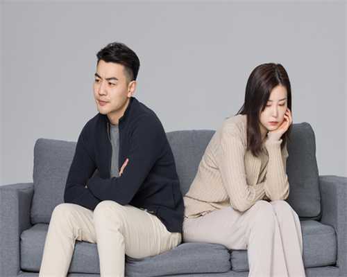 移植后验孕成功怎么没感觉？移植后验孕成功怎么没感觉？-私人代怀公司