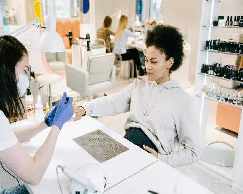 子宫内膜炎会出现的症状