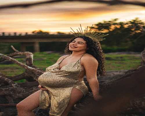 广州传承助孕中心曾琳健|澳门供卵试管婴儿多少钱，2026供卵试管最新费用清单