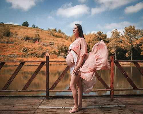 (a)做代孕去哪家医院好,晋城哪里试管技术最好？晋城哪个医院妇产科最好？