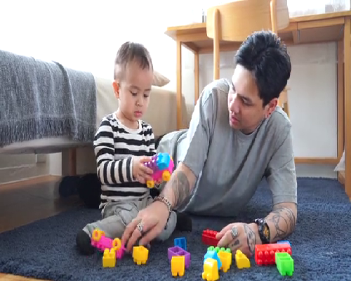 闭经后供卵,供卵机构费用,鹤壁三代供卵代怀助孕供卵生孩子医院名单