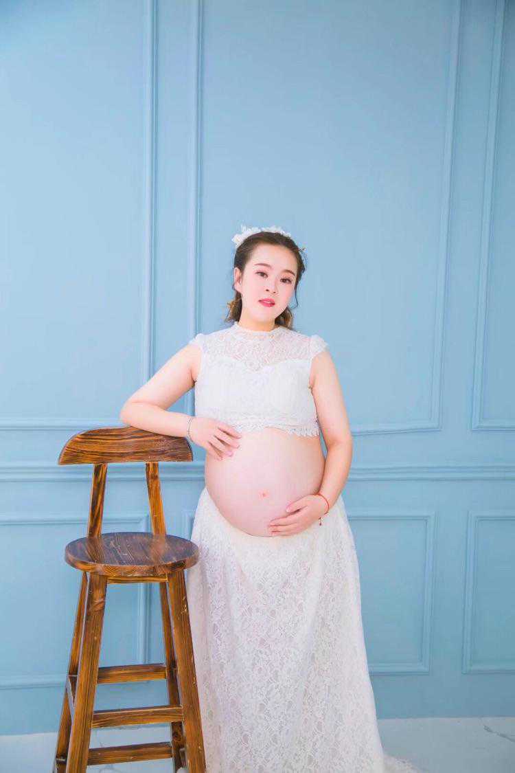 深圳咨询服务公司_广州贝秀|包头供卵试管的过程：包头一附院做试管婴儿