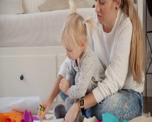 供卵母体,北京试管助孕微信群北京哪家官方艾滋病试管机构的助孕技术最好？