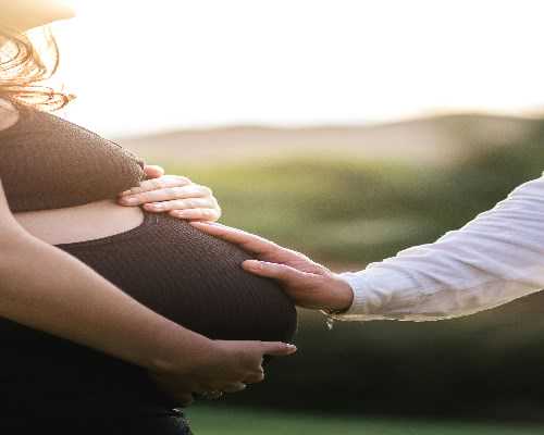 2026四川供卵多少钱及详细步骤一览？附供卵助孕中心排名前五
						