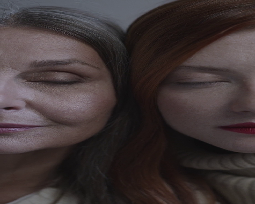 代生怎么样,2026大同三代试管助孕借精生孩子价格表，2026公立医院助孕价格表预