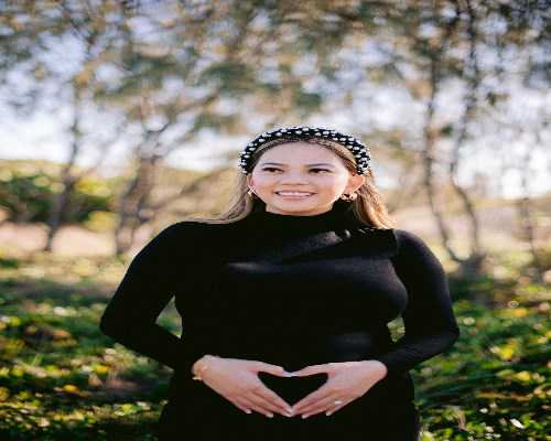 供卵管理中心,重大发现：上海助孕孩子价格-很难怀孕吃什么能助孕