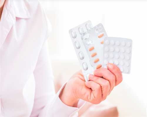 武汉鑫宝助孕国际_广州宝贝孕真实的吗|吉林第三代试管婴儿医院有哪几家？