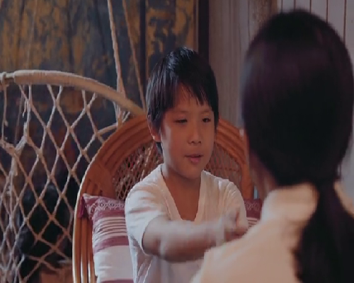 代生专业机构,想在荥阳做助孕试管婴儿要花多少钱？